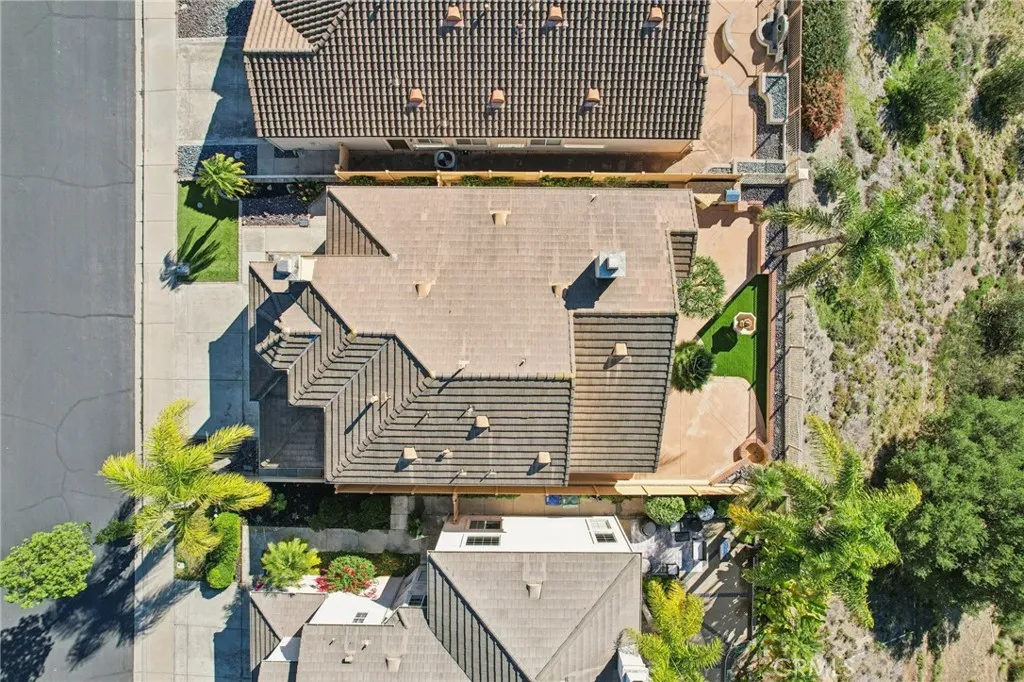 Additional image 37 of 2183 View Crest Glen, Escondido, CA 92026