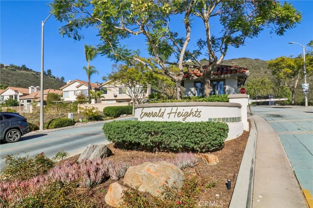 Additional image 39 of 2183 View Crest Glen, Escondido, CA 92026