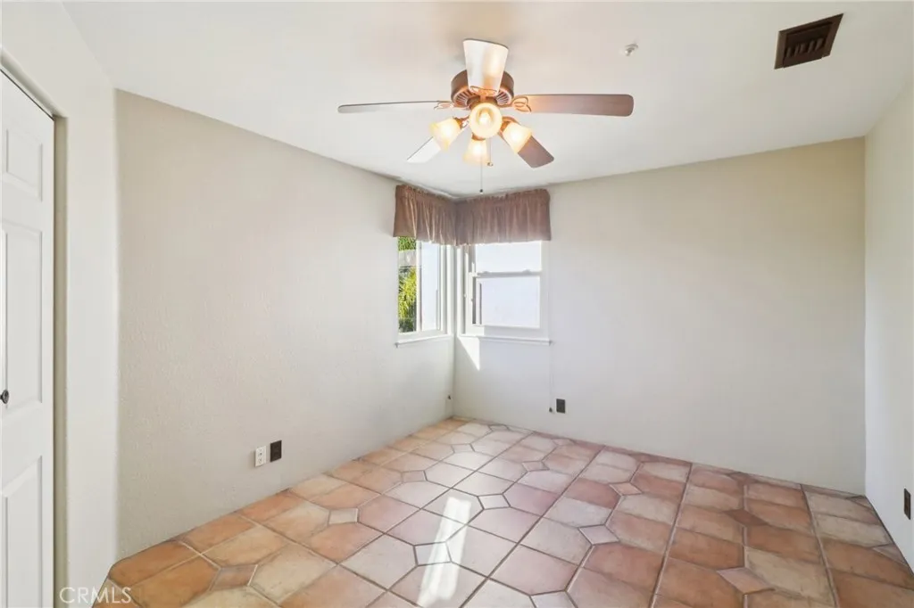 Additional image 20 of 2183 View Crest Glen, Escondido, CA 92026