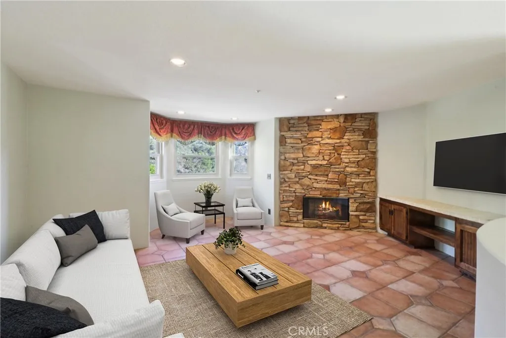 Additional image 19 of 2183 View Crest Glen, Escondido, CA 92026