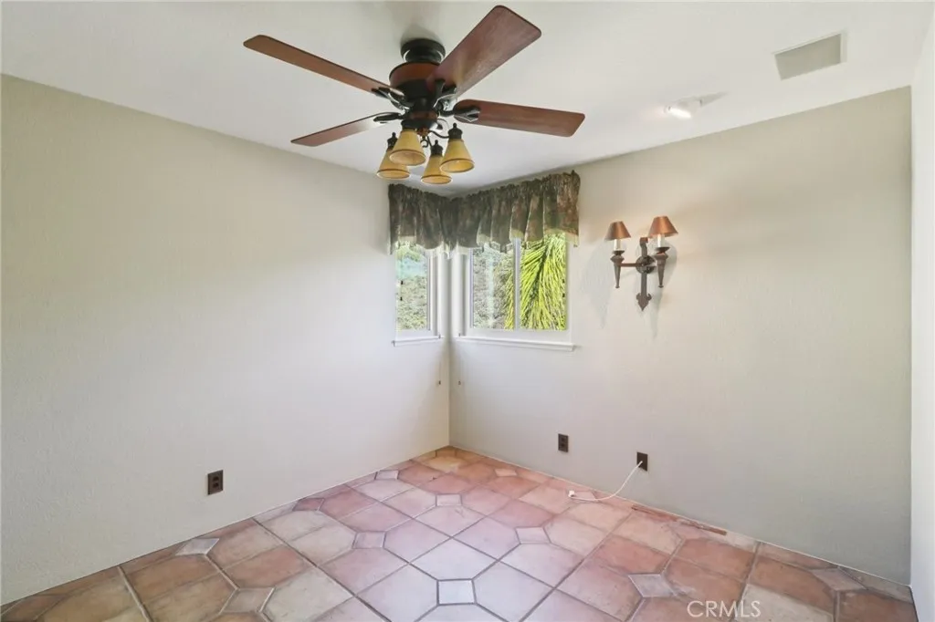 Additional image 71 of 2183 View Crest Glen, Escondido, CA 92026