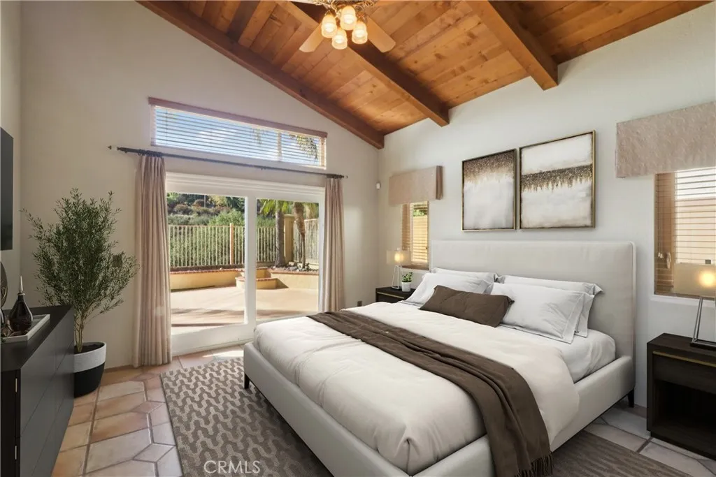 Additional image 13 of 2183 View Crest Glen, Escondido, CA 92026