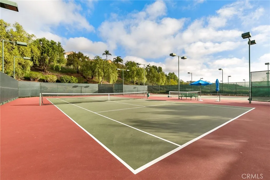 Additional image 45 of 2183 View Crest Glen, Escondido, CA 92026