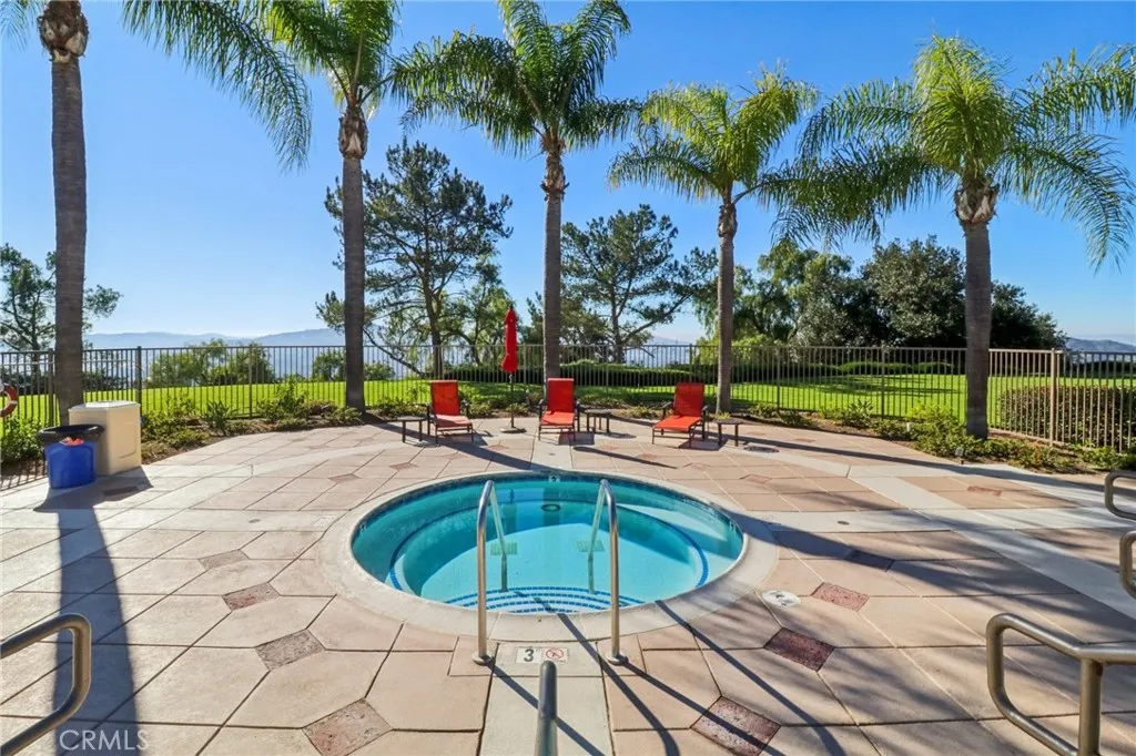 Additional image 89 of 2183 View Crest Glen, Escondido, CA 92026