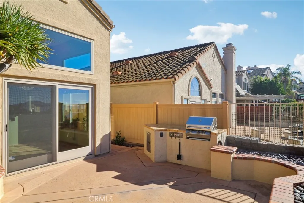 Additional image 73 of 2183 View Crest Glen, Escondido, CA 92026