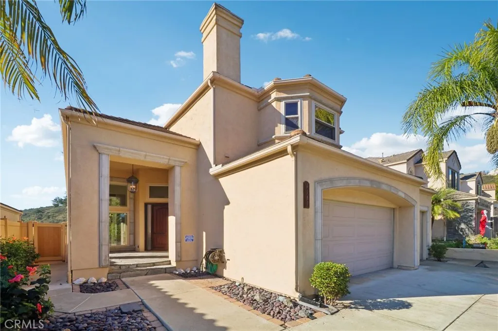 Additional image 3 of 2183 View Crest Glen, Escondido, CA 92026