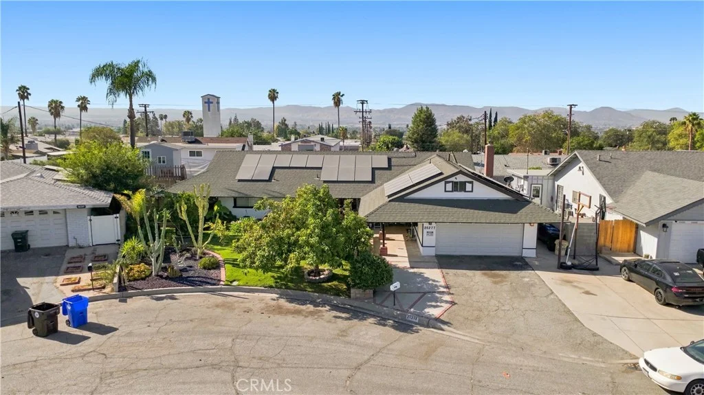 26277 28th St, Highland, CA 92346