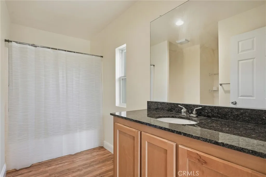 Additional image 18 of 8827 Quarterhorse Ln, Lower Lake, CA 95457