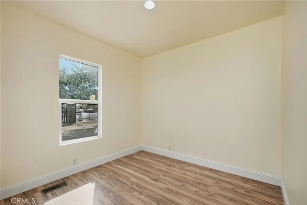 Additional image 46 of 8827 Quarterhorse Ln, Lower Lake, CA 95457