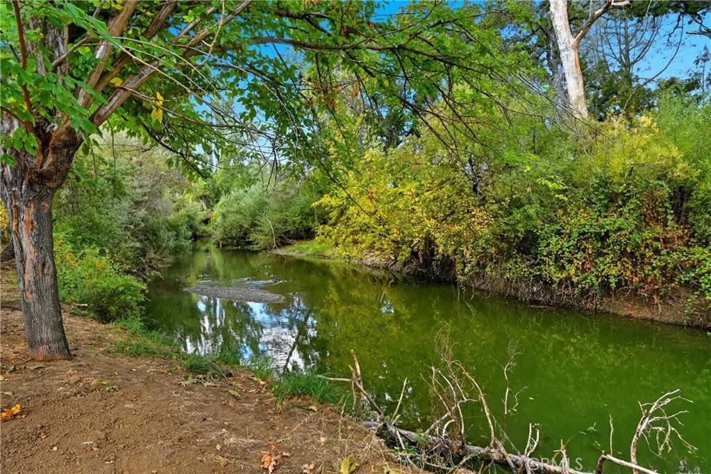 Additional image 6 of 8827 Quarterhorse Ln, Lower Lake, CA 95457