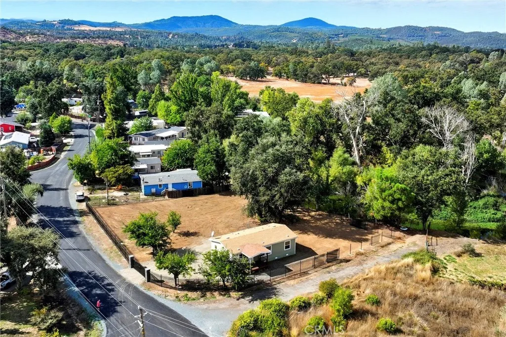 Additional image 29 of 8827 Quarterhorse Ln, Lower Lake, CA 95457