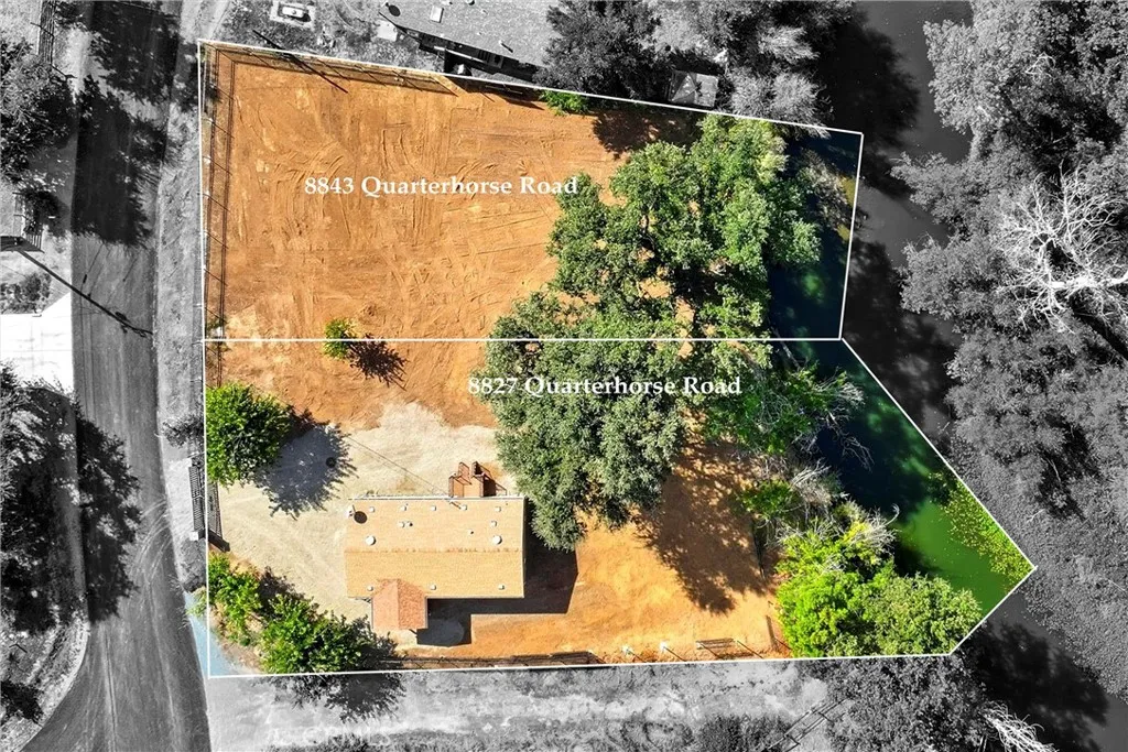 Additional image 62 of 8827 Quarterhorse Ln, Lower Lake, CA 95457