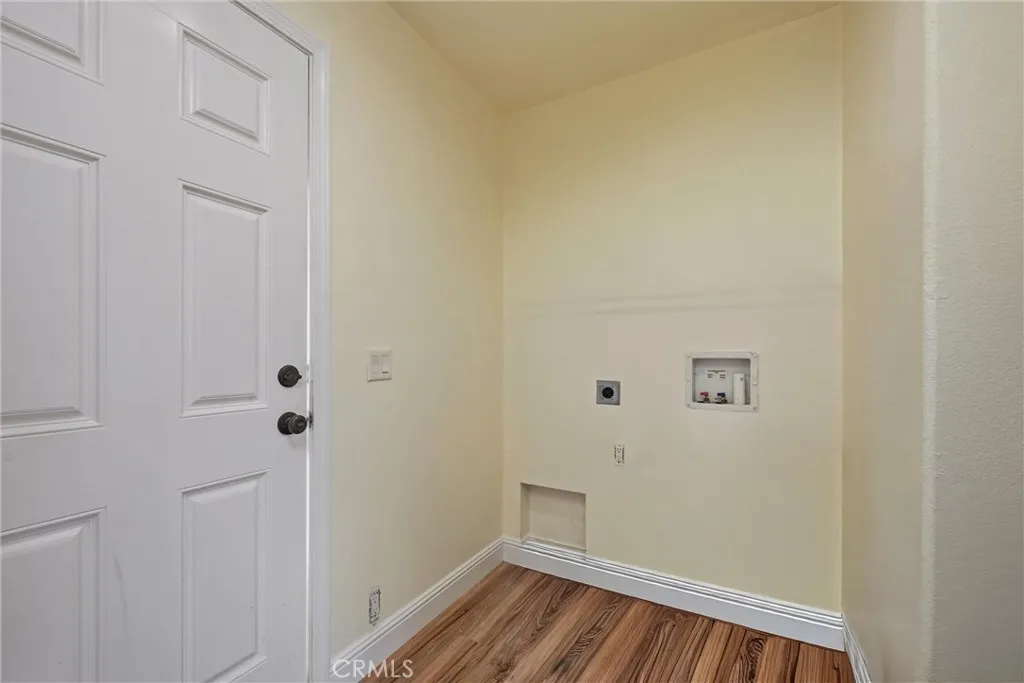 Additional image 22 of 8827 Quarterhorse Ln, Lower Lake, CA 95457