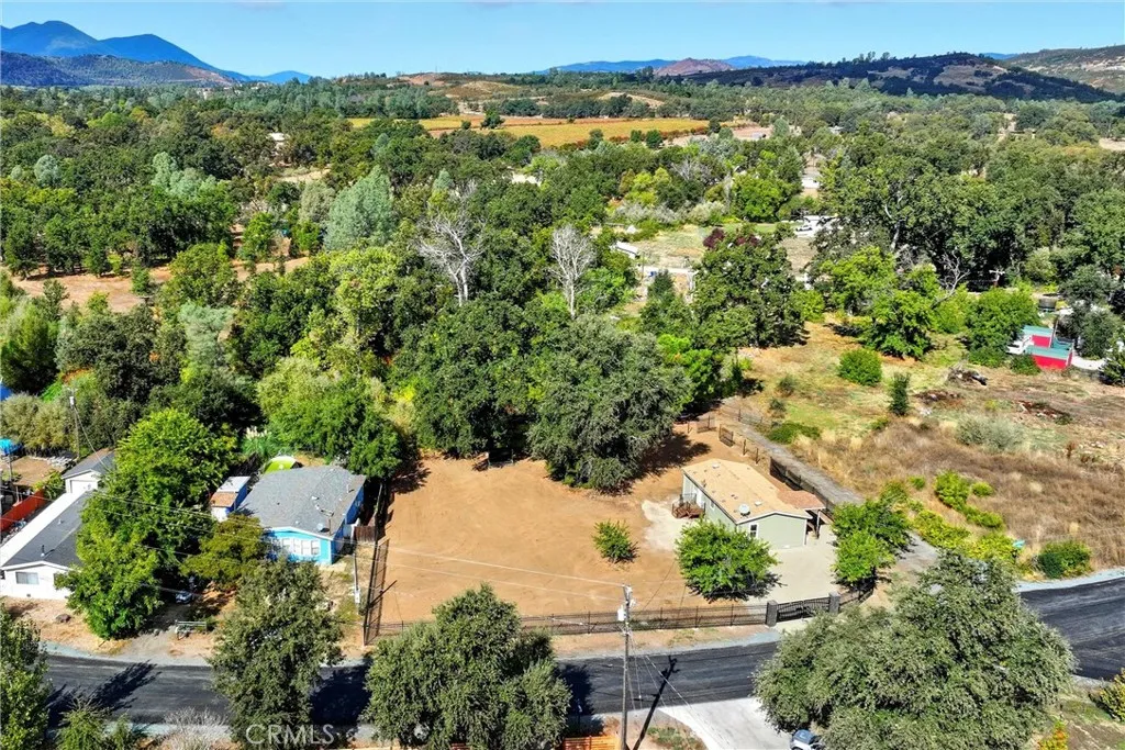 Additional image 57 of 8827 Quarterhorse Ln, Lower Lake, CA 95457