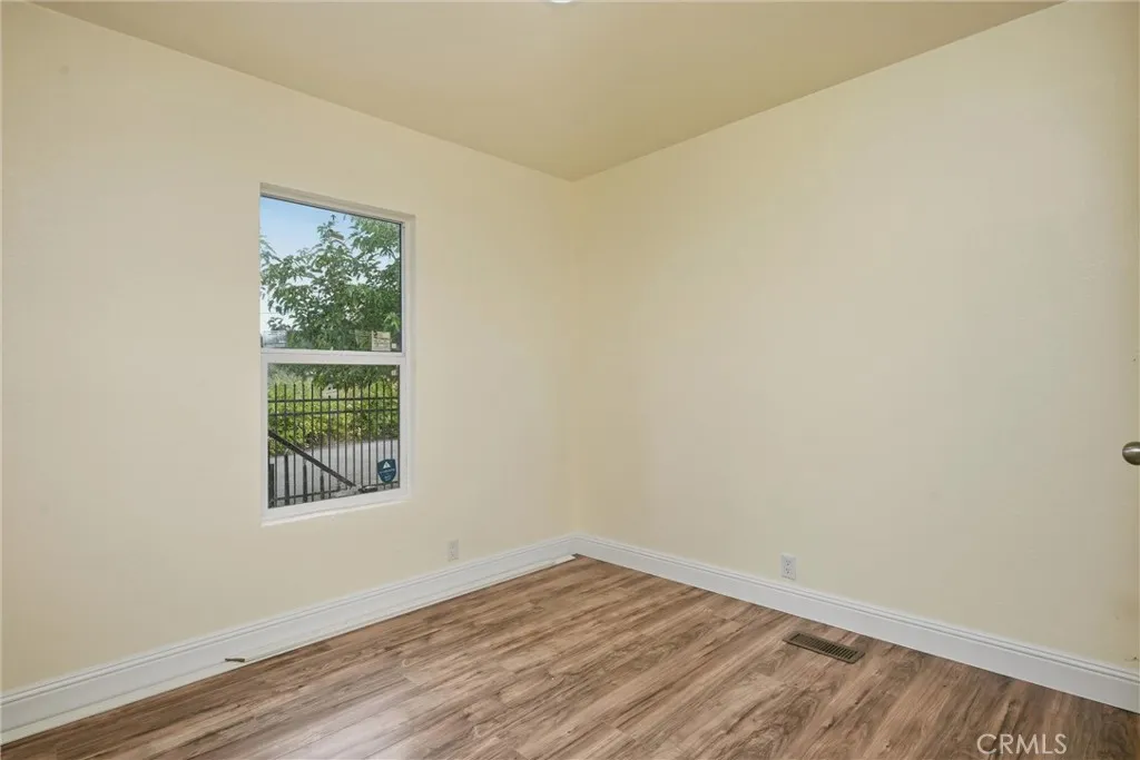 Additional image 50 of 8827 Quarterhorse Ln, Lower Lake, CA 95457