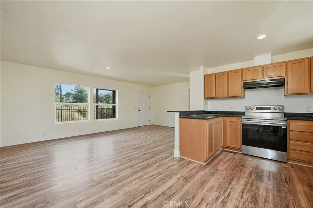 Additional image 14 of 8827 Quarterhorse Ln, Lower Lake, CA 95457