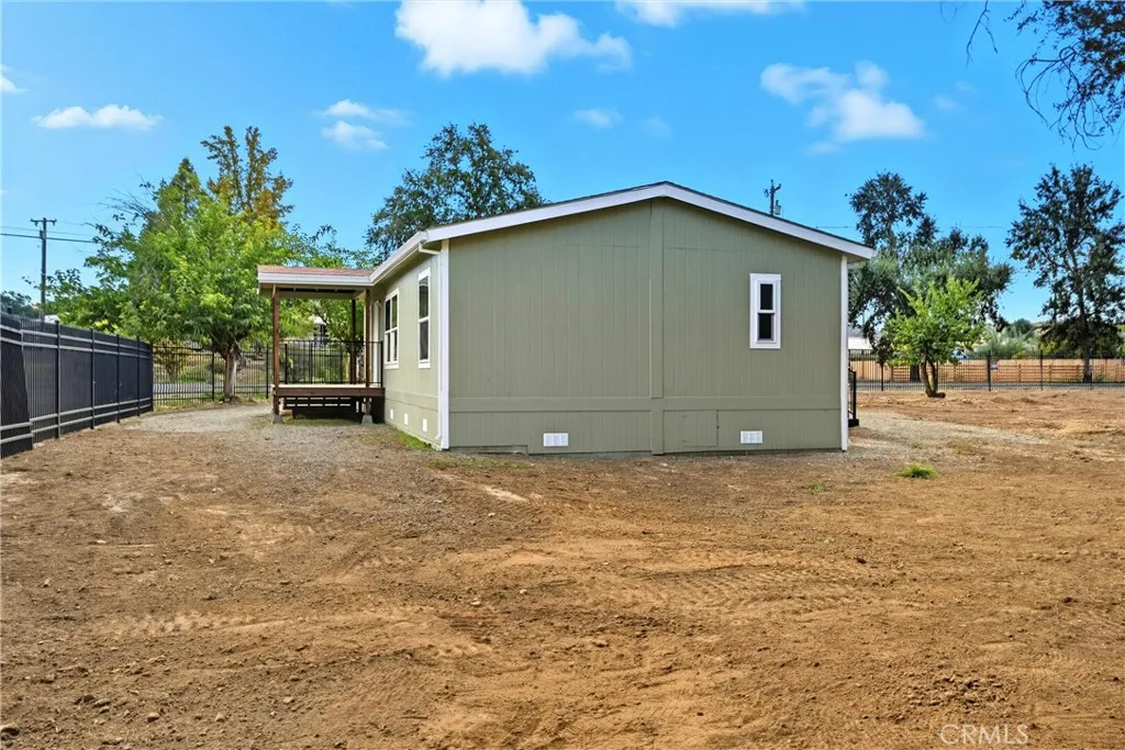 Additional image 31 of 8827 Quarterhorse Ln, Lower Lake, CA 95457