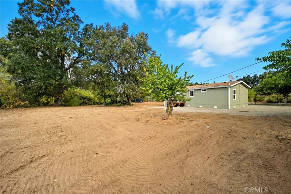 Additional image 23 of 8827 Quarterhorse Ln, Lower Lake, CA 95457