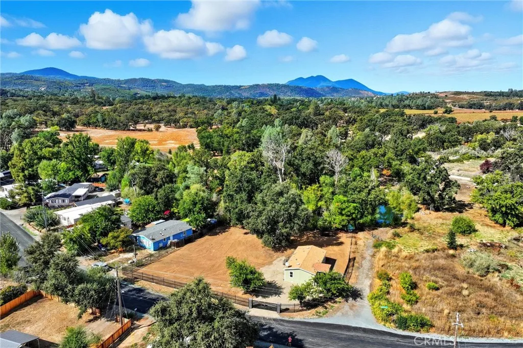 Additional image 28 of 8827 Quarterhorse Ln, Lower Lake, CA 95457