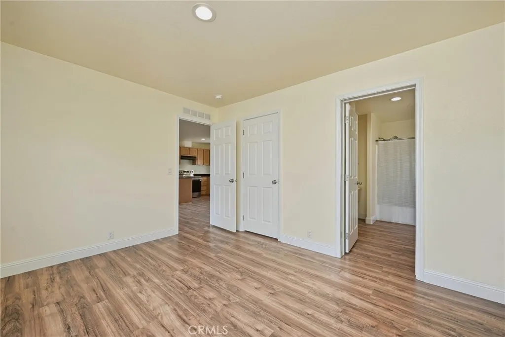 Additional image 19 of 8827 Quarterhorse Ln, Lower Lake, CA 95457