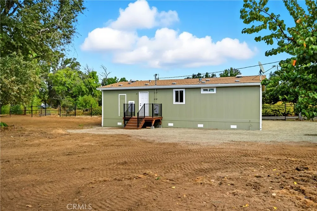 Additional image 15 of 8827 Quarterhorse Ln, Lower Lake, CA 95457