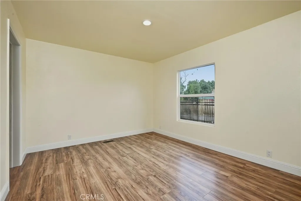 Additional image 21 of 8827 Quarterhorse Ln, Lower Lake, CA 95457