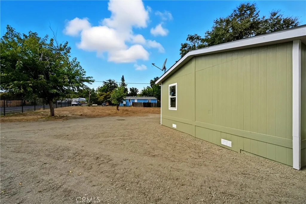 Additional image 24 of 8827 Quarterhorse Ln, Lower Lake, CA 95457