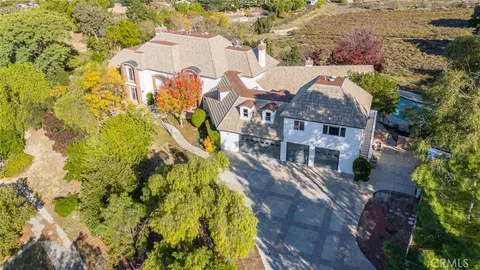 26644 Brooken Avenue, Canyon Country, CA 91387 - MLS#: GD23220599