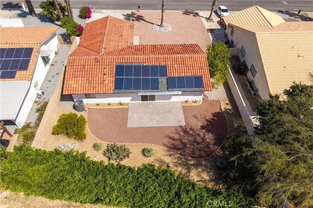 Additional image 96 of 9571 Brookline Ave, Desert Hot Springs, CA 92240