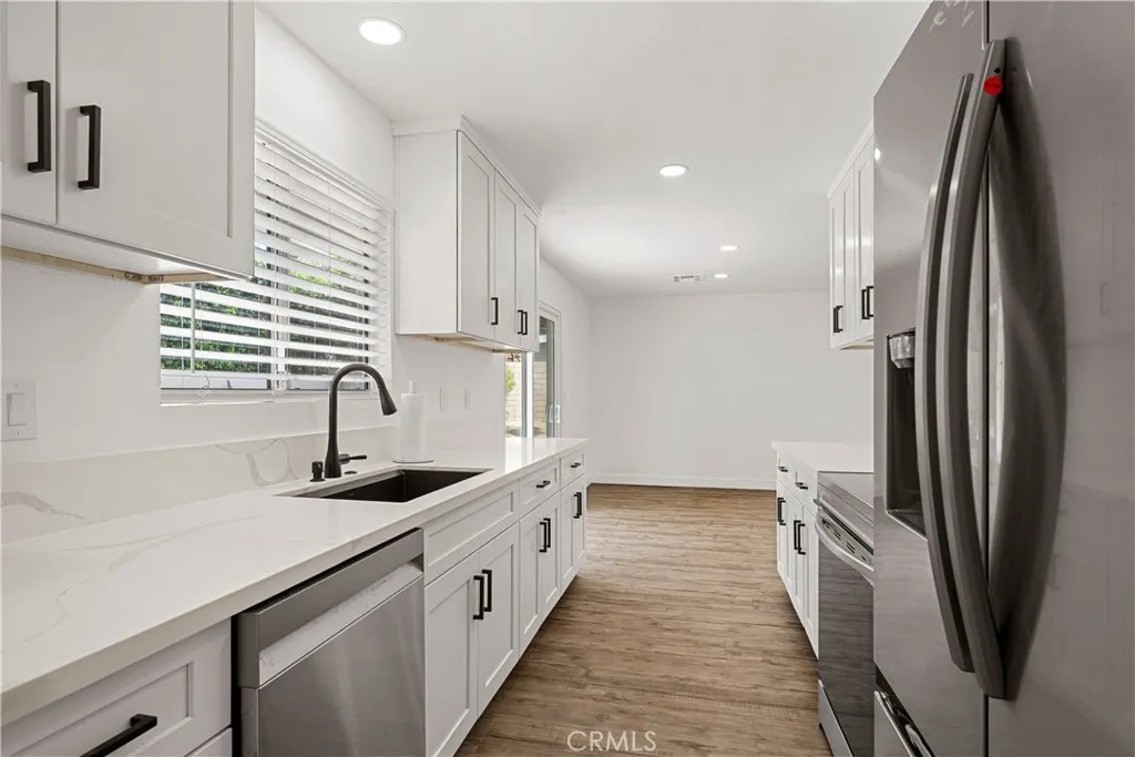 Additional image 56 of 9571 Brookline Ave, Desert Hot Springs, CA 92240