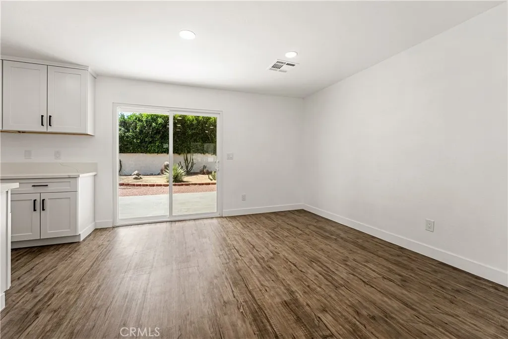 Additional image 59 of 9571 Brookline Ave, Desert Hot Springs, CA 92240