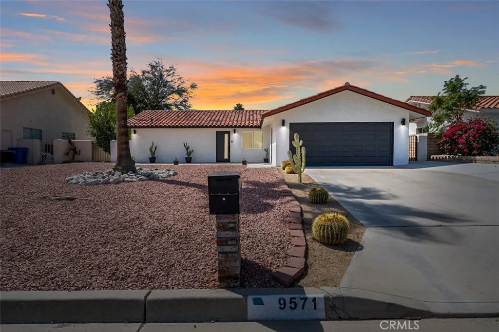 Additional image 28 of 9571 Brookline Ave, Desert Hot Springs, CA 92240