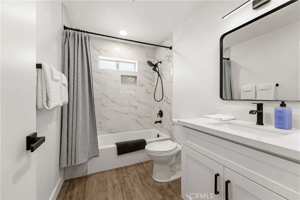 Additional image 74 of 9571 Brookline Ave, Desert Hot Springs, CA 92240