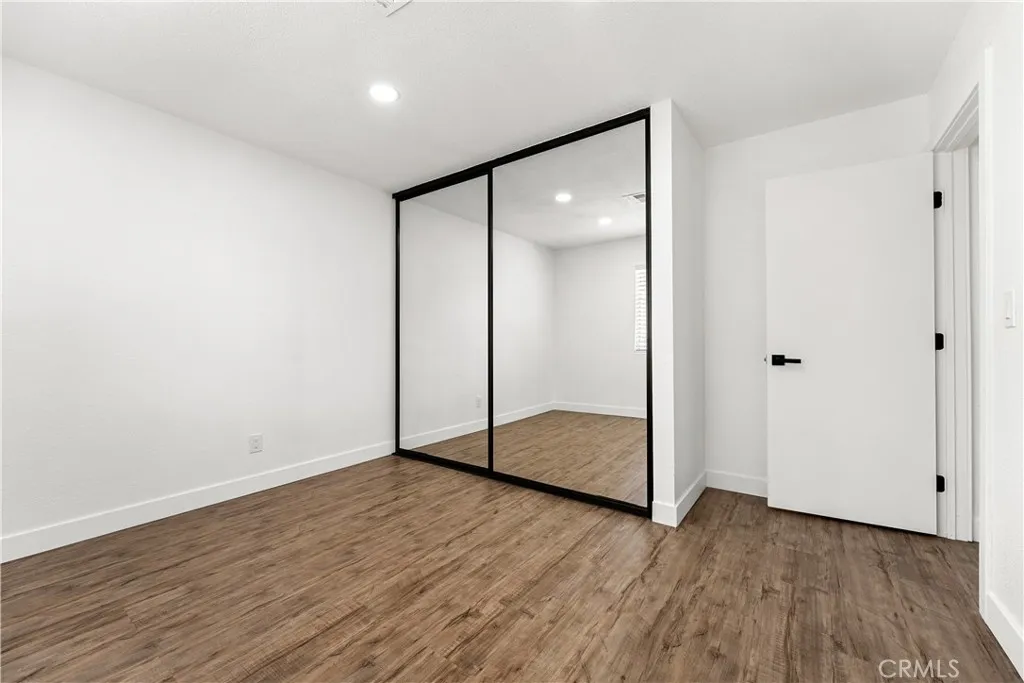 Additional image 66 of 9571 Brookline Ave, Desert Hot Springs, CA 92240