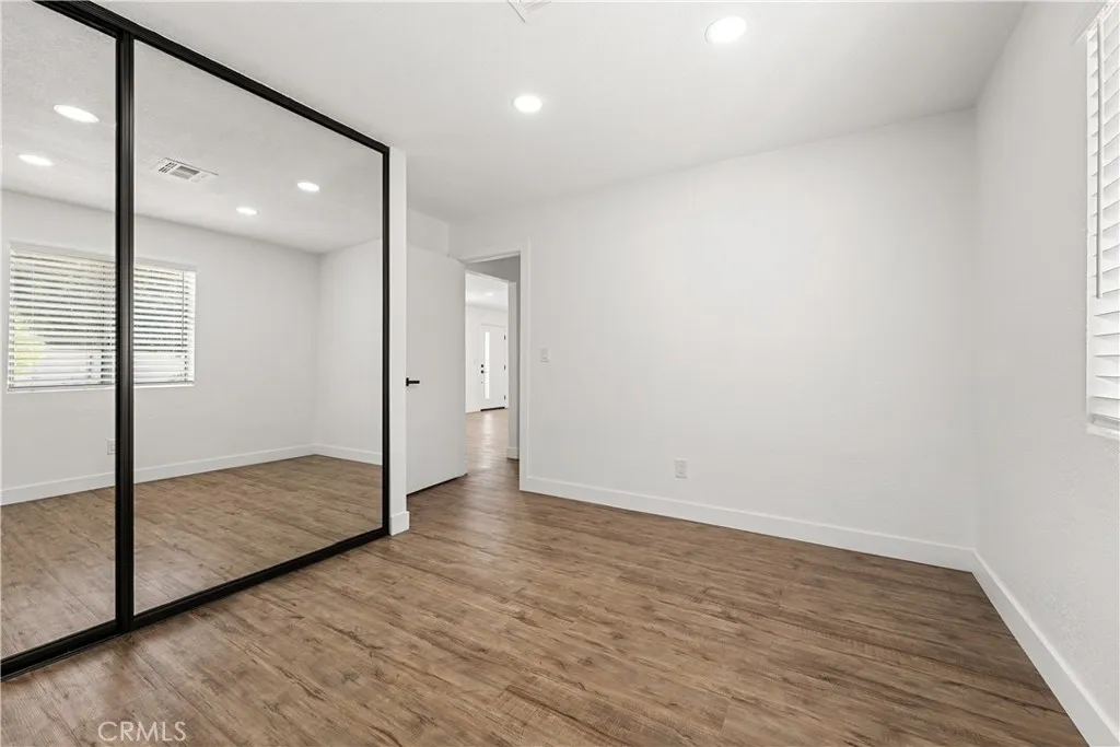 Additional image 68 of 9571 Brookline Ave, Desert Hot Springs, CA 92240