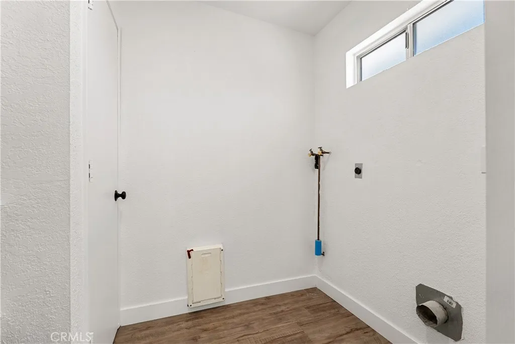 Additional image 27 of 9571 Brookline Ave, Desert Hot Springs, CA 92240