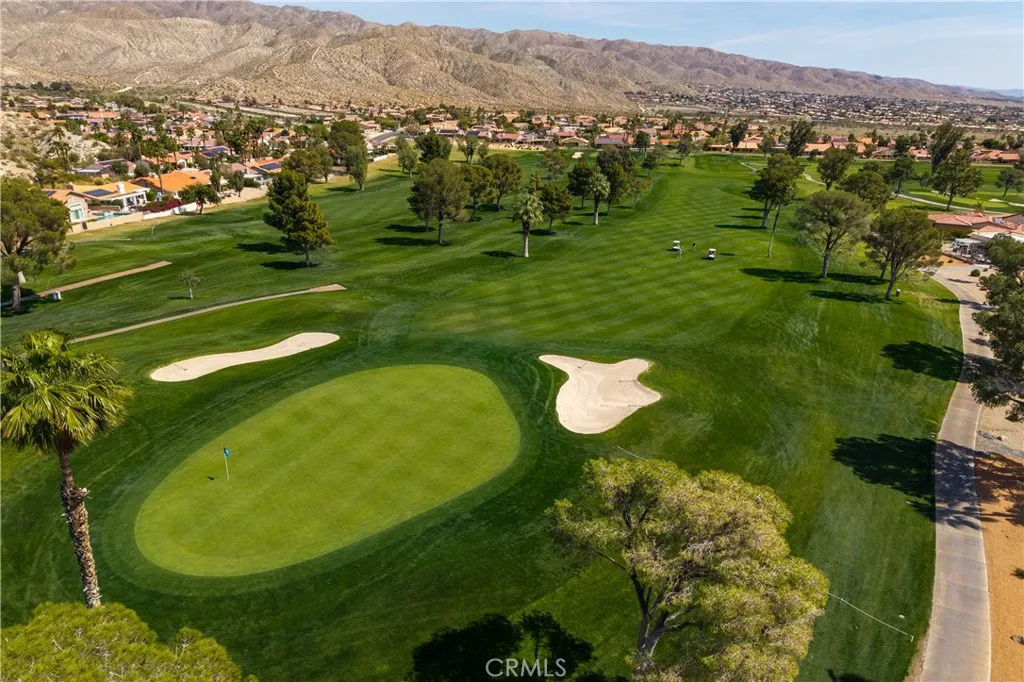 Additional image 53 of 9571 Brookline Ave, Desert Hot Springs, CA 92240