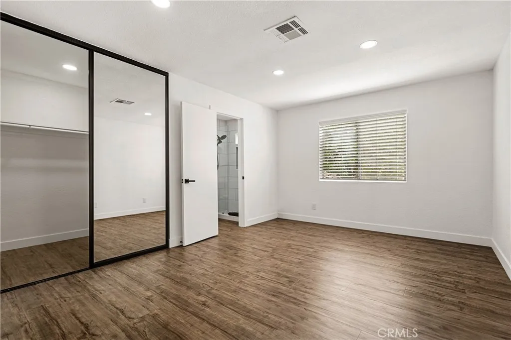 Additional image 16 of 9571 Brookline Ave, Desert Hot Springs, CA 92240