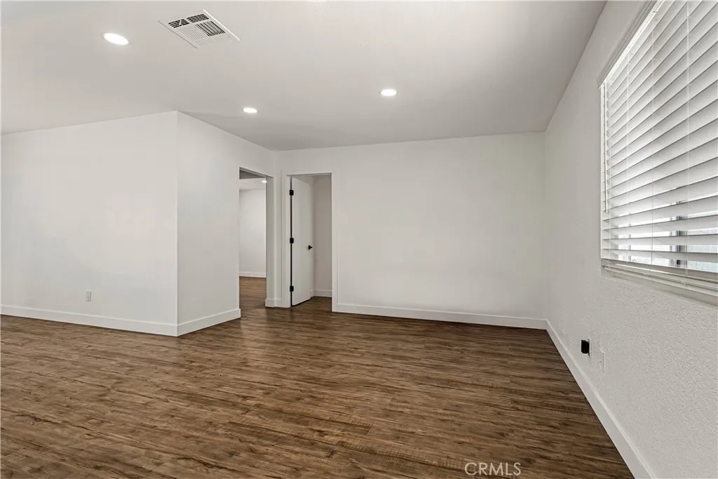 Additional image 13 of 9571 Brookline Ave, Desert Hot Springs, CA 92240