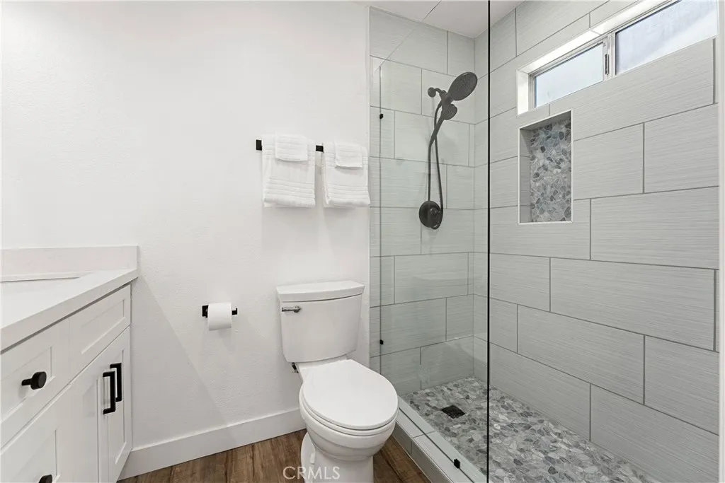 Additional image 73 of 9571 Brookline Ave, Desert Hot Springs, CA 92240