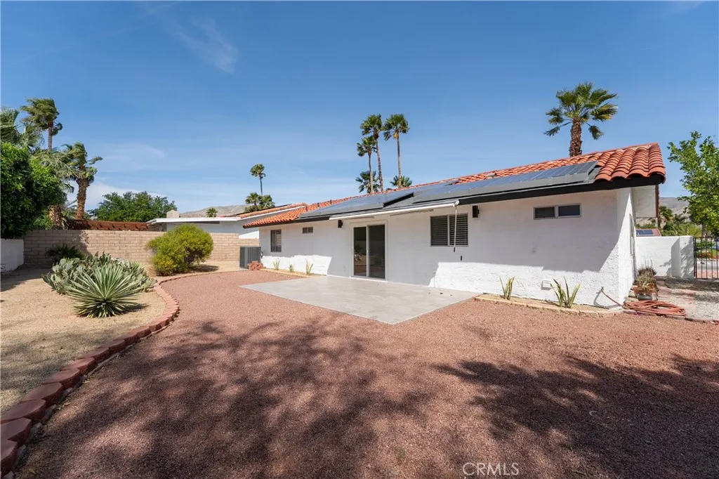 Additional image 80 of 9571 Brookline Ave, Desert Hot Springs, CA 92240