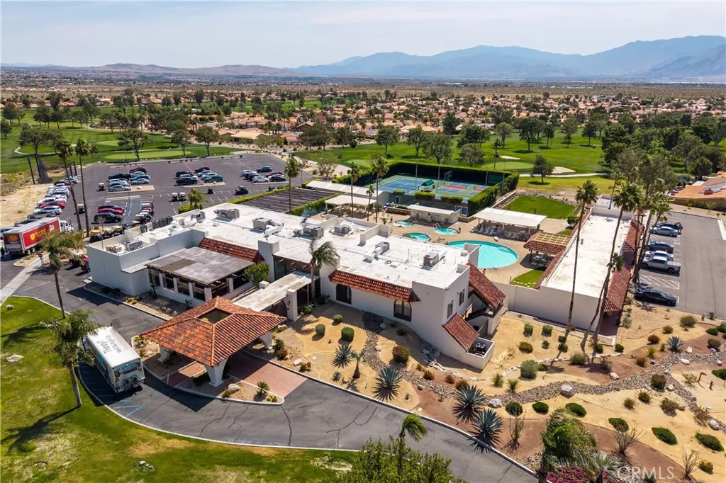 Additional image 89 of 9571 Brookline Ave, Desert Hot Springs, CA 92240