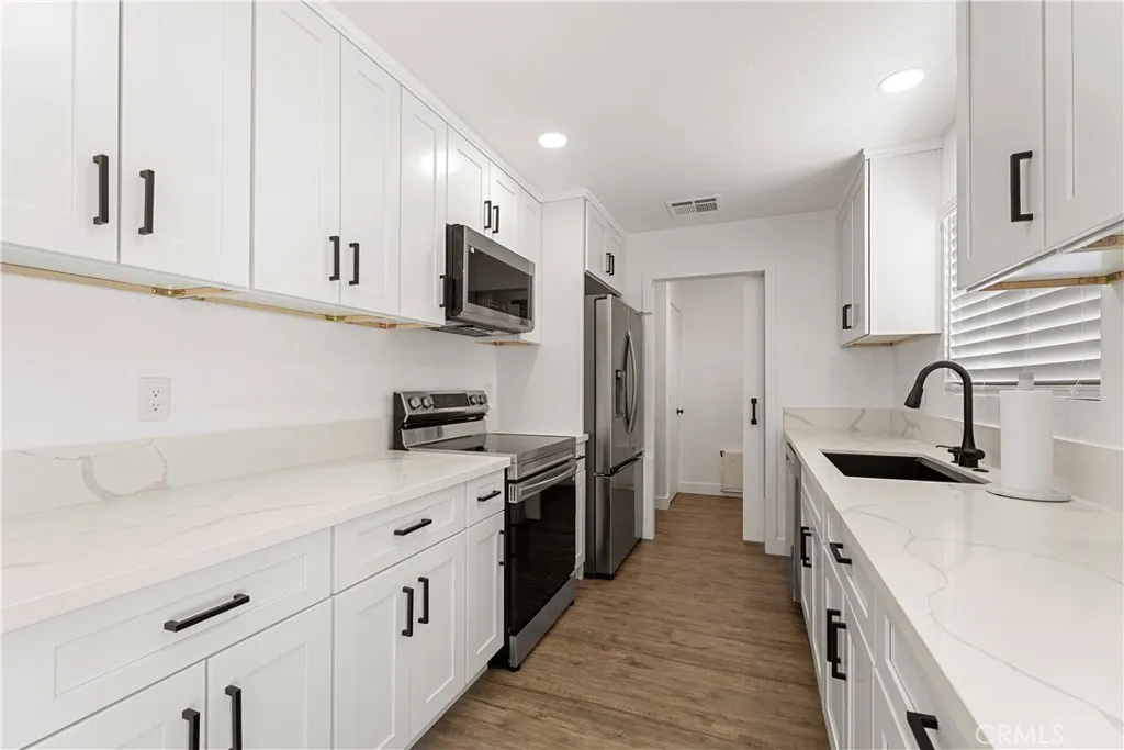 Additional image 7 of 9571 Brookline Ave, Desert Hot Springs, CA 92240