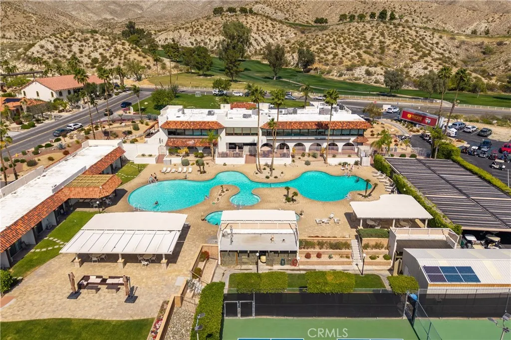 Additional image 37 of 9571 Brookline Ave, Desert Hot Springs, CA 92240