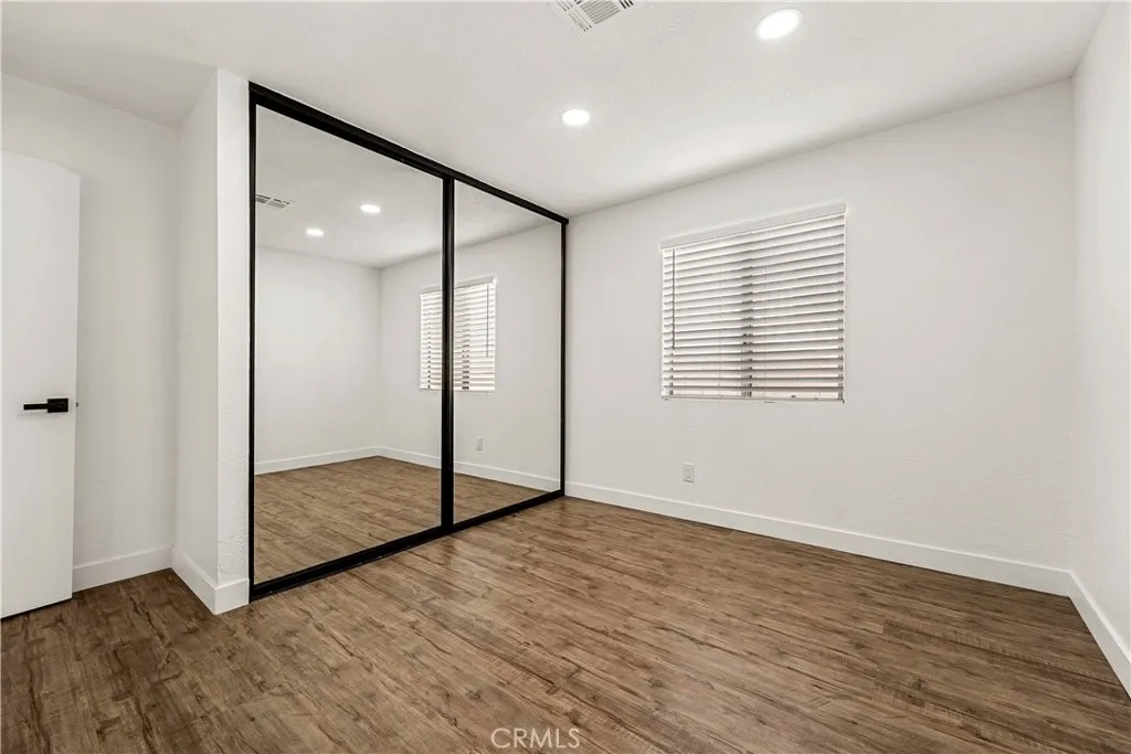 Additional image 65 of 9571 Brookline Ave, Desert Hot Springs, CA 92240