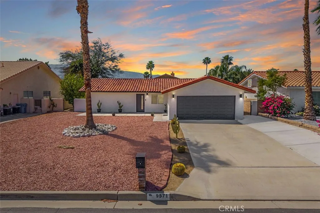 Additional image 51 of 9571 Brookline Ave, Desert Hot Springs, CA 92240