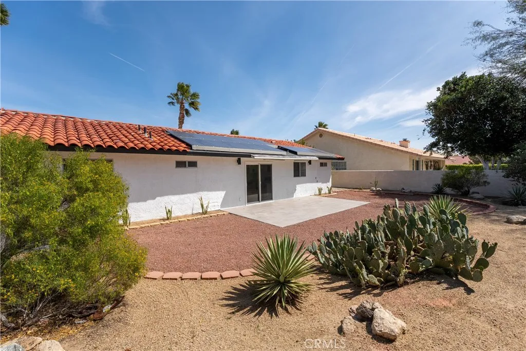 Additional image 77 of 9571 Brookline Ave, Desert Hot Springs, CA 92240