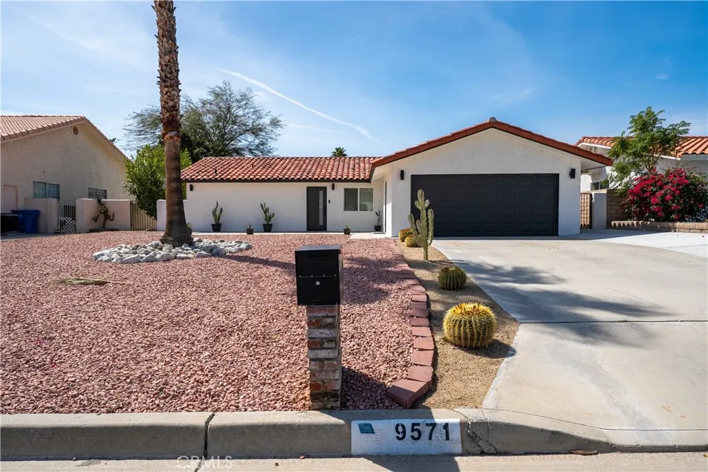 Additional image 93 of 9571 Brookline Ave, Desert Hot Springs, CA 92240