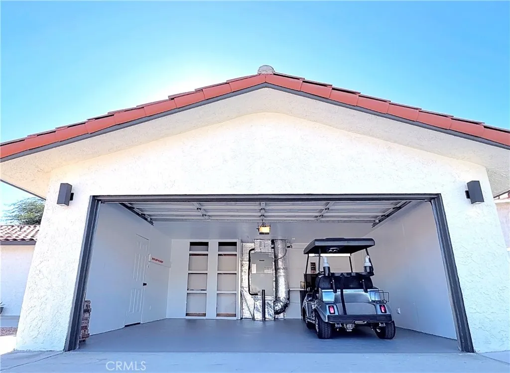 Additional image 47 of 9571 Brookline Ave, Desert Hot Springs, CA 92240