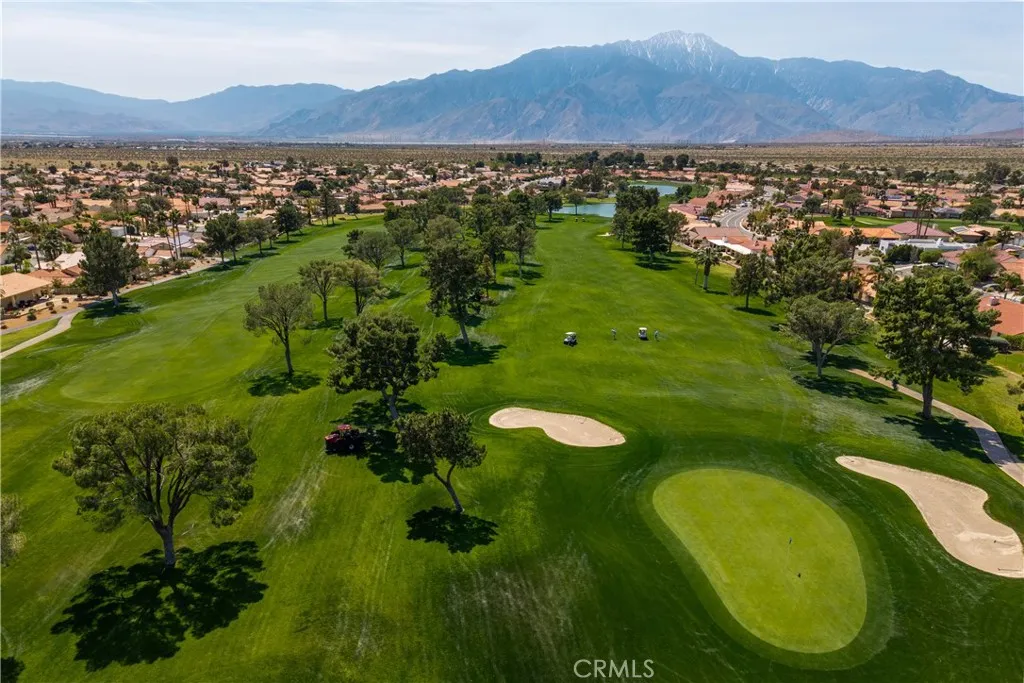 Additional image 82 of 9571 Brookline Ave, Desert Hot Springs, CA 92240